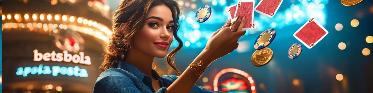 bet 622 ফিশ গেম বিভাগে মোবাইলে পানির নিচের গেমিং দৃশ্য বাংলাদেশ