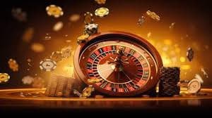 bet 622 অ্যান্ড্রয়েড অ্যাপ ইনস্টলের ধাপ — ফাইল ম্যানেজার থেকে APK খোলার দৃশ্য