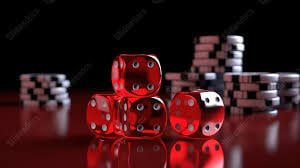 bet 622 ভিআইপি প্রোগ্রামের এক্সক্লুসিভ পুরস্কার ও সুবিধার দৃশ্য বাংলাদেশ