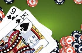 bet 622 প্ল্যাটফর্মের পরিচিতি — বাংলাদেশের মোবাইল গেমিং টিম ও ব্র্যান্ড ভিশন
