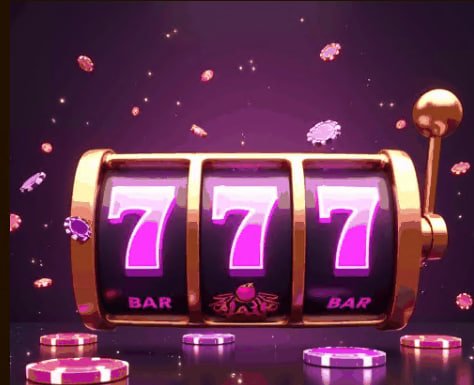 bet 622 রেজিস্টার পেজ মোবাইলে
